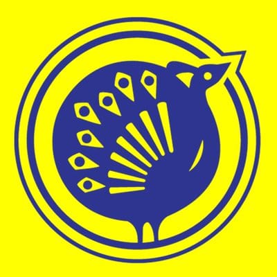 The Chennai Silks - Madurai business photograph