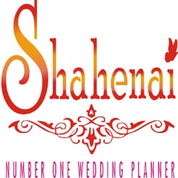 Shahenai business photograph