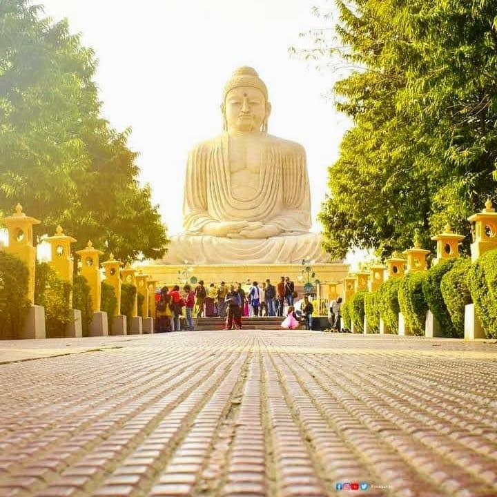 Sharma modern furniture business photograph