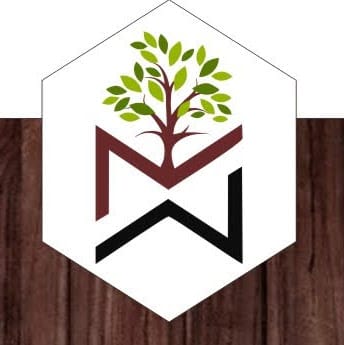 WOOD MART business photograph