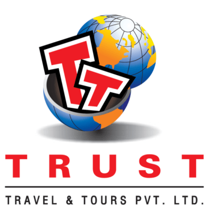 Trust Travel & Tours Pvt. Ltd. | Marine Travel | Corporate Travel | International Travel | Business Travel business photograph