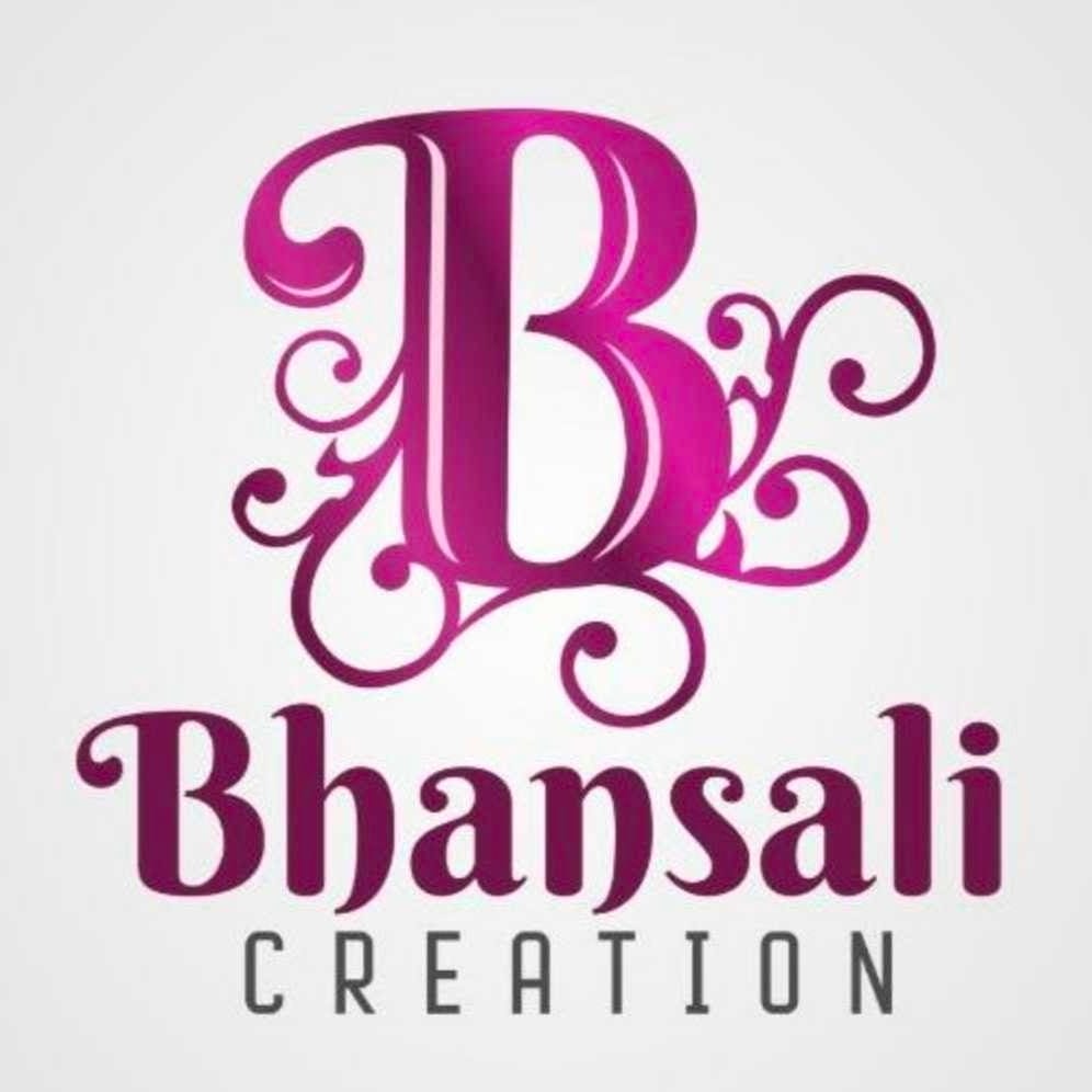 Bhansali creation | Bridal Jewellery in Raipur | Imiitation Jewellery in Raipur | Costume on Rent in Raipur business photograph