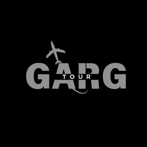 Garg Tours Udaipur business photograph