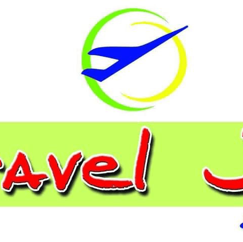 Goa Travels Junction- Goa travel agent / Water sports in goa / Boat Cruise Party/ Taxi service in goa business photograph