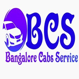 BANGALORE CABS SERVICE business photograph