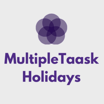 Multiple Taask Holidays business photograph