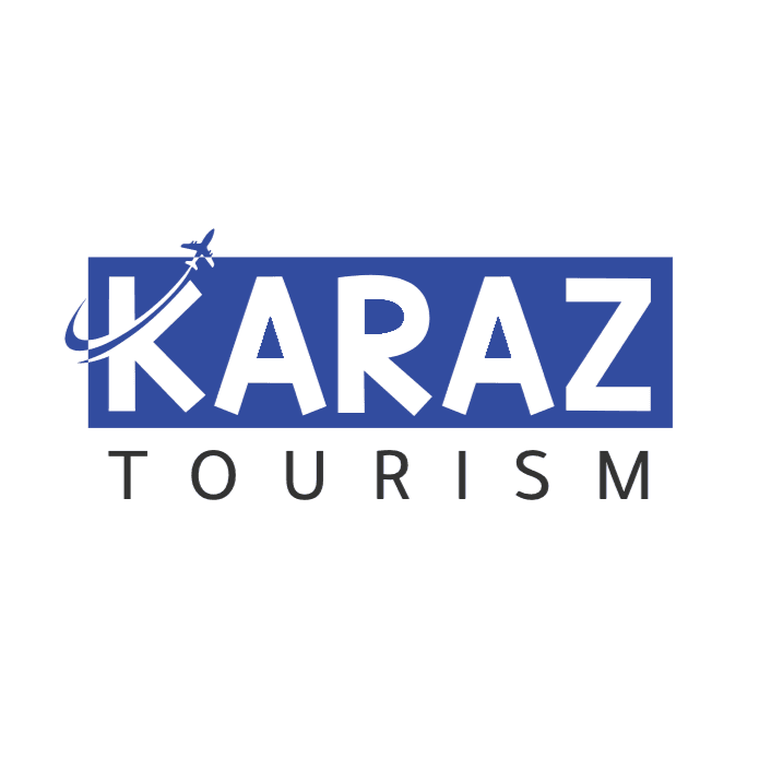 HITALANI Travel Agency business photograph