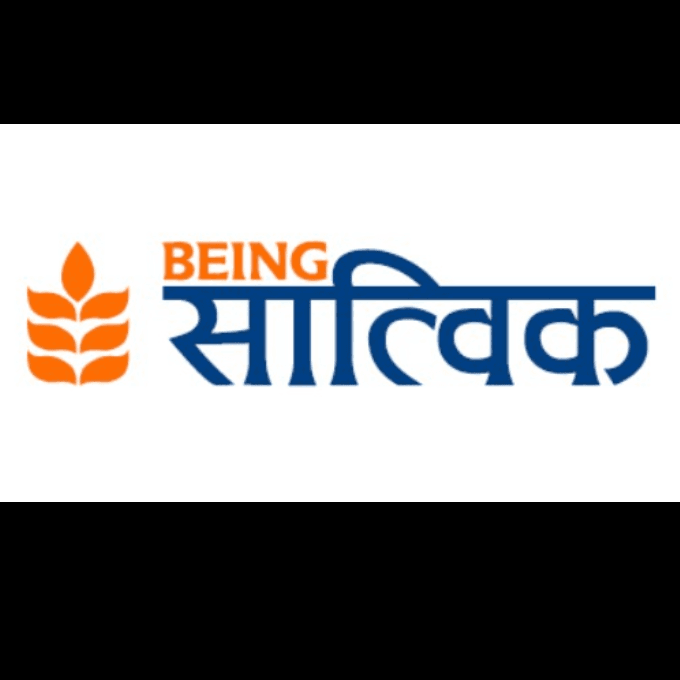 Satwik Services Private Limited business photograph