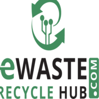 E Waste Recycle Hub business photograph