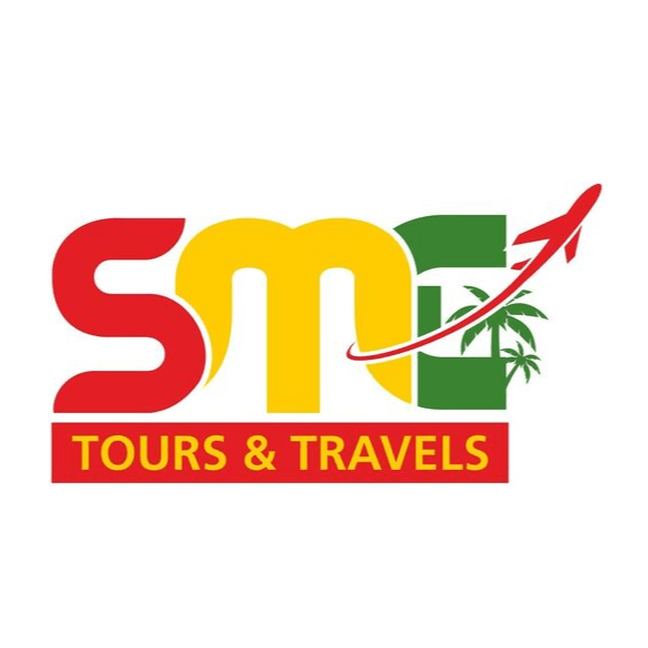 SME Tours and Travels business photograph
