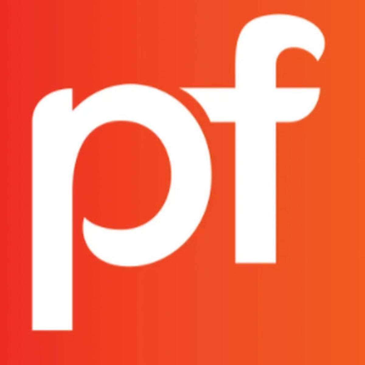 Pepperfry Arrera Colony - Multi Brand Furniture, Mattress & Home Furnishings Shop business photograph