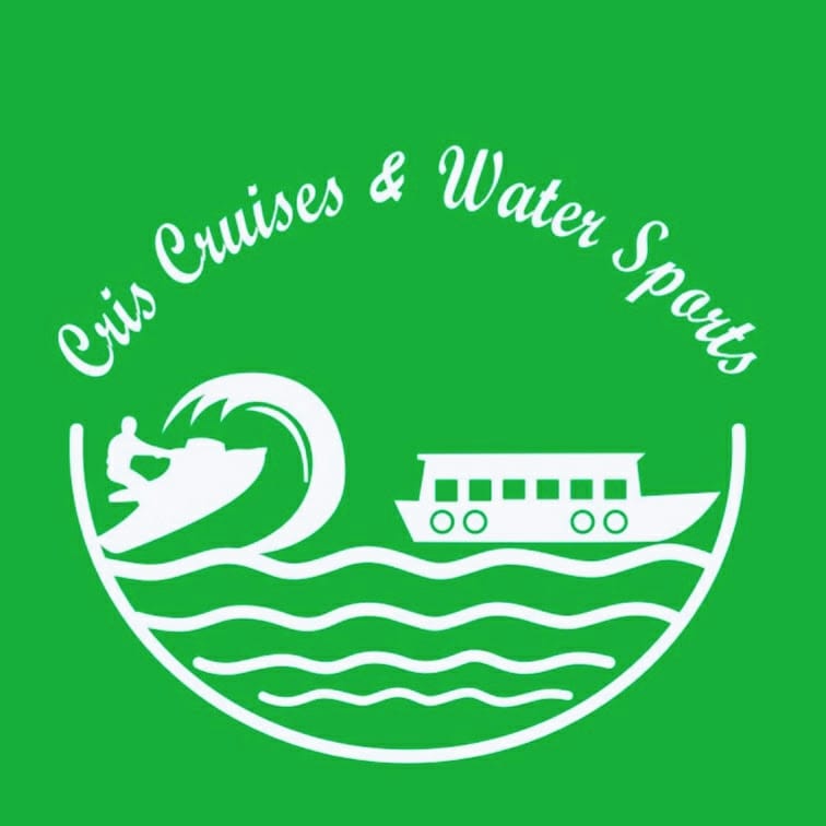 Cris Cruises & Water sports business photograph