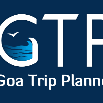 Goa Trip Planner business photograph