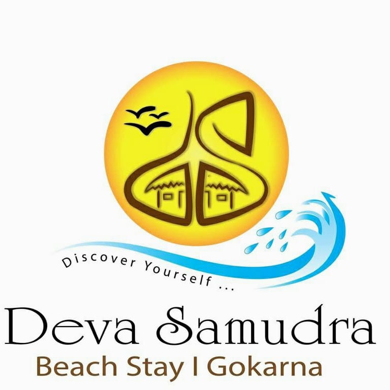 Deva Samudra Beach Stay business photograph