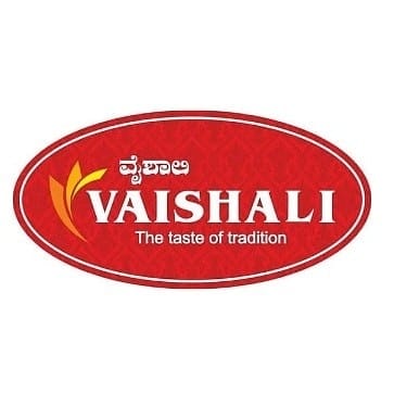 Vaishali YEDIYUR business photograph