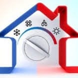 Superior Air System business photograph