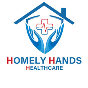 Homely Hands Healthcare - Best Home Healthcare Services in Delhi business photograph