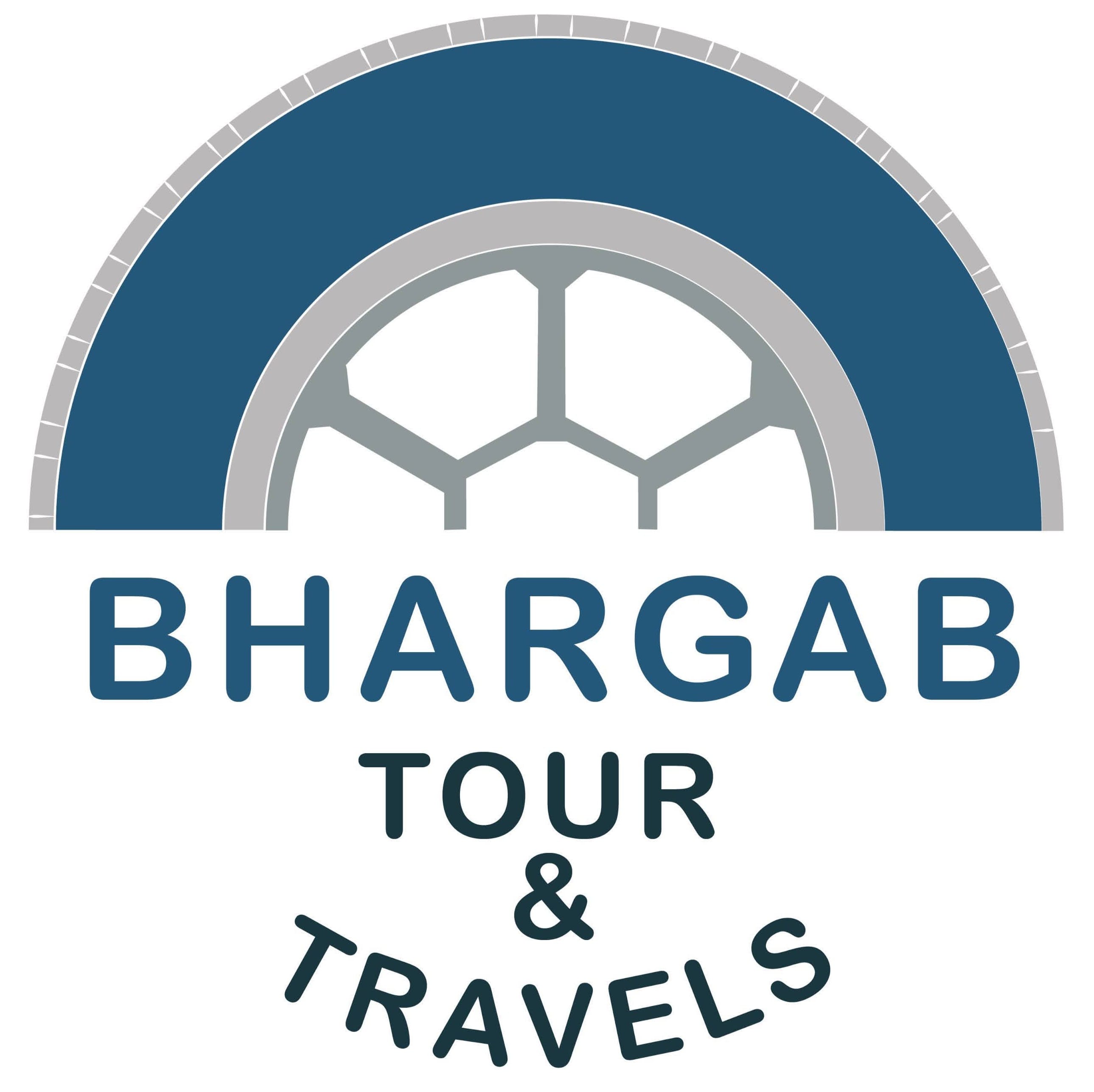 BHARGAB TOUR & TRAVELS business photograph