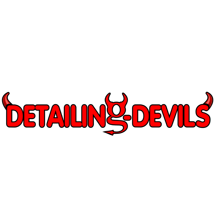 Detailing Devils Jaipur 3.0 | Premium Car Wash, Car Ceramic Coating, PPF & Detailing business photograph