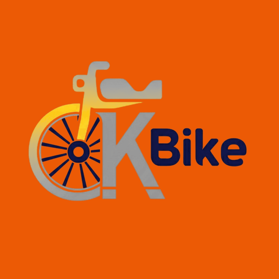 OK Bike Rentals – Affordable Two-Wheelers in Koregaon Park, Pune business photograph