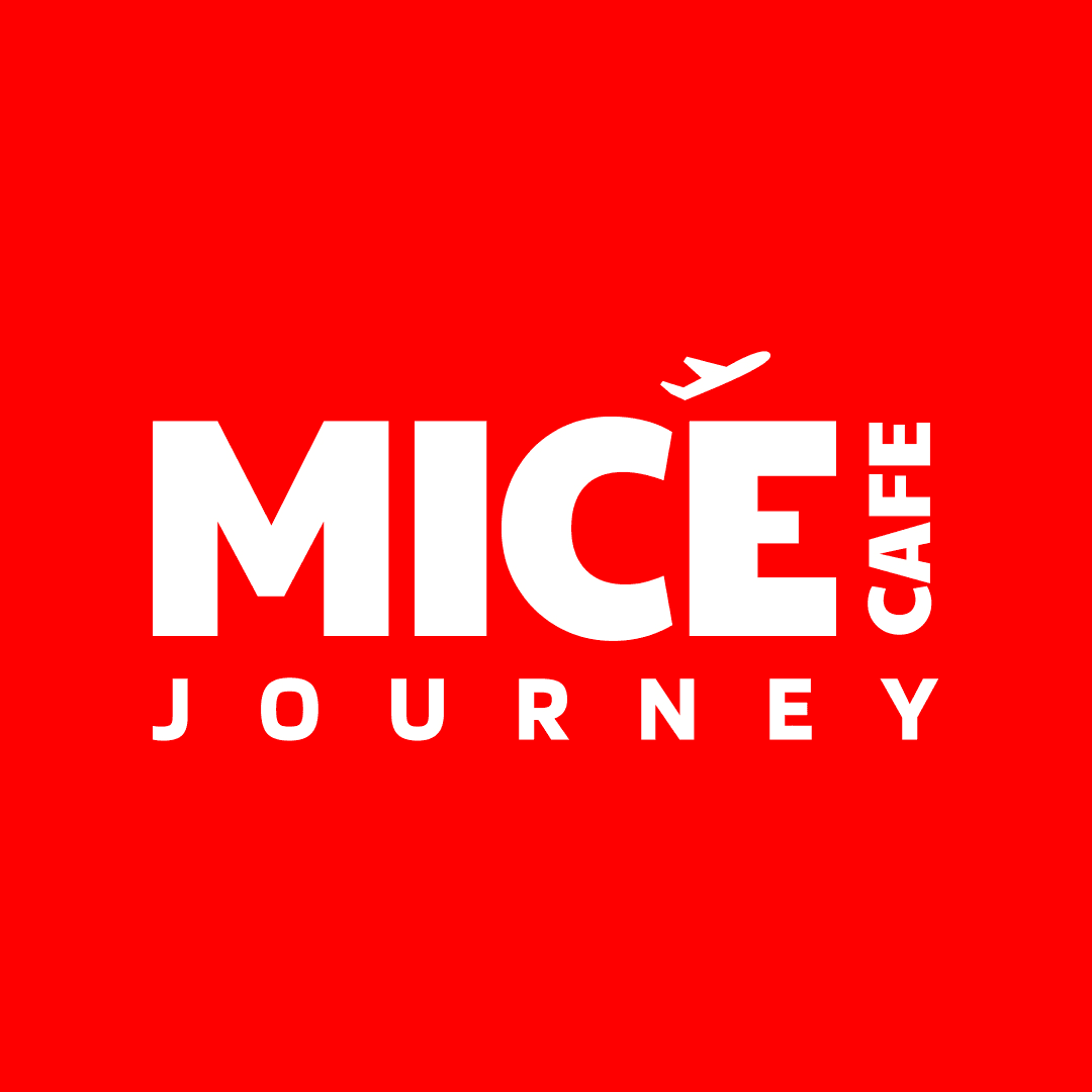 MICEcafe Journey Pvt. Ltd. business photograph