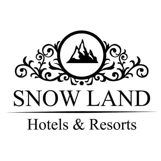 Hotel Snowland Srinagar business photograph