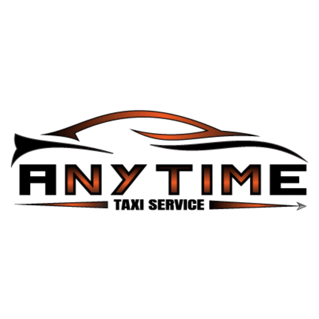 Any Time Taxi | Taxi Service in Ahmedabad | Airport Cab business photograph