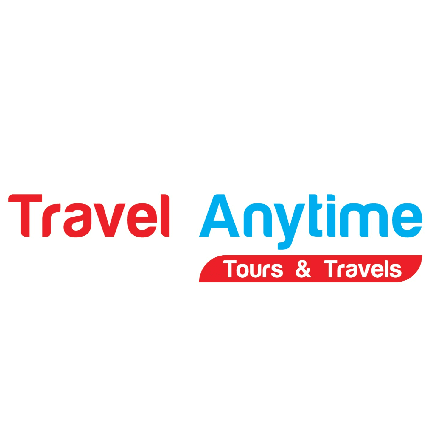 Travel Anytime Tours & Travels Varkala business photograph