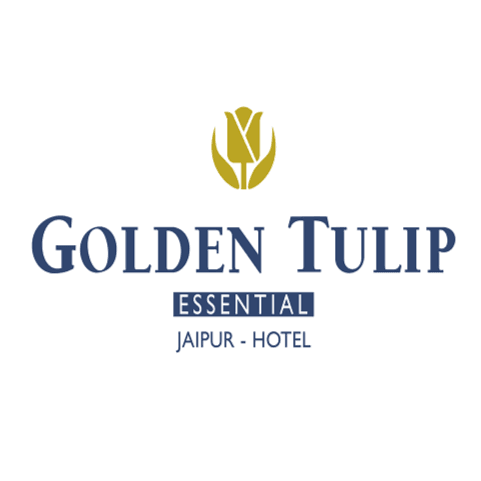 Golden Tulip Essential business photograph