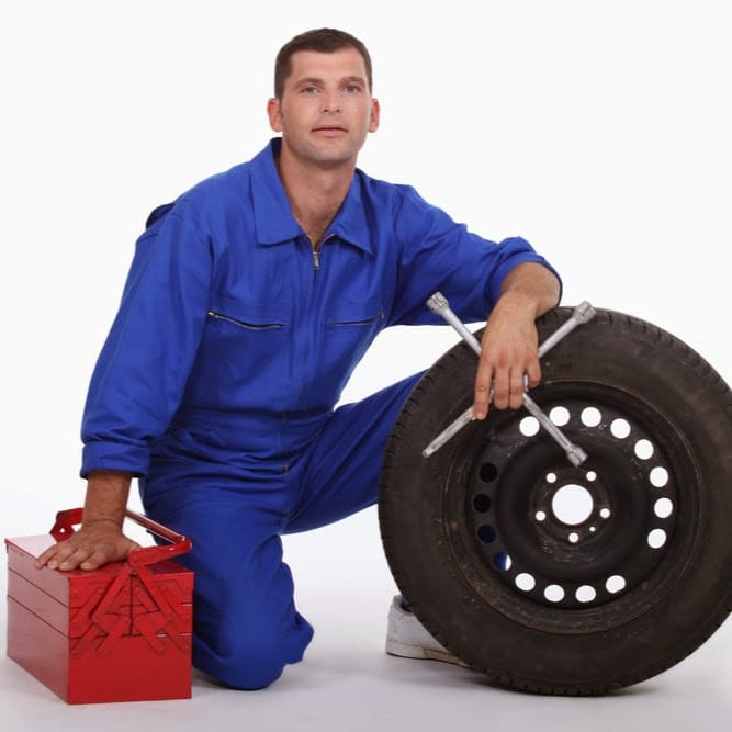 Hilltop Service LLC business photograph