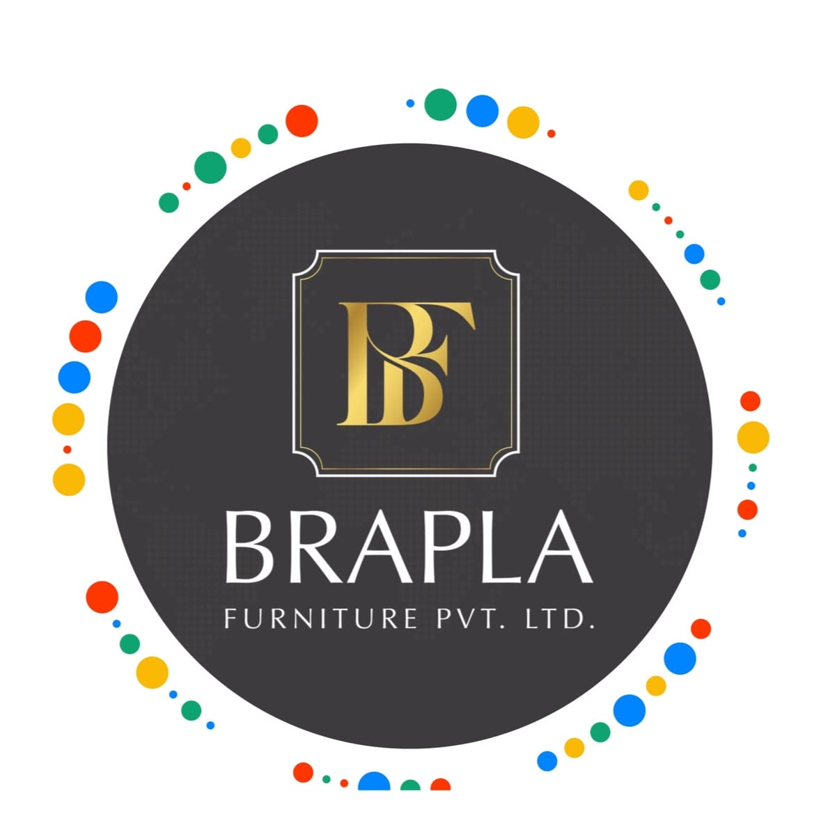 Brapla Furniture Private Limited business photograph