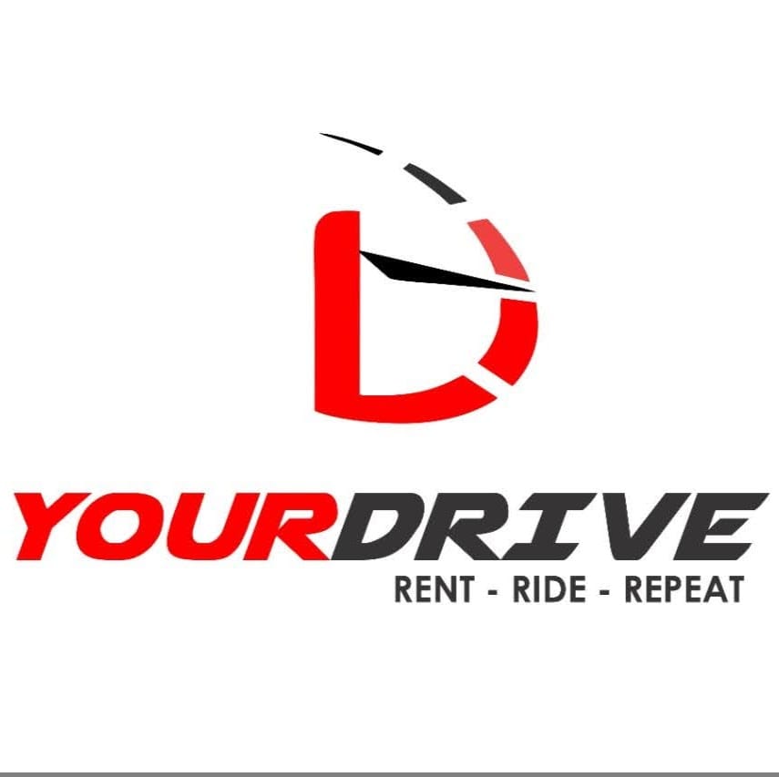 Your Drive - Self Drive Cars Delhi business photograph