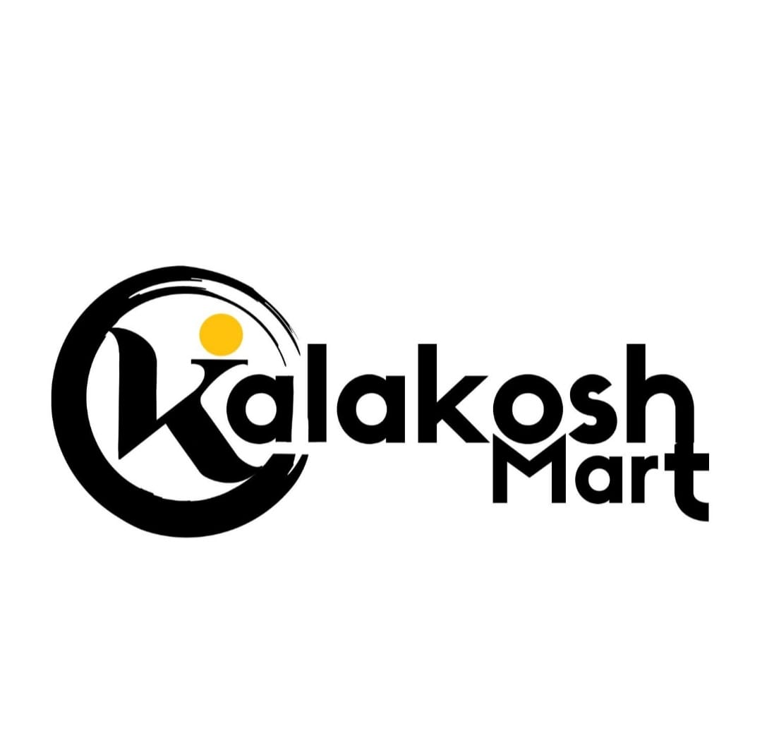 KALAKOSH M-ART business photograph