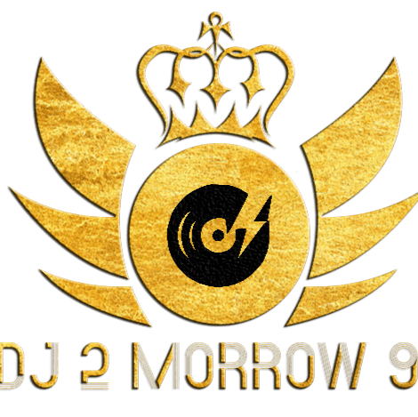 DJ2morrow99 - Best Dj services in Punjab | business photograph