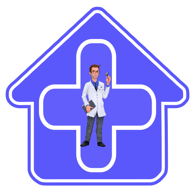 Dekhbhalwale business photograph