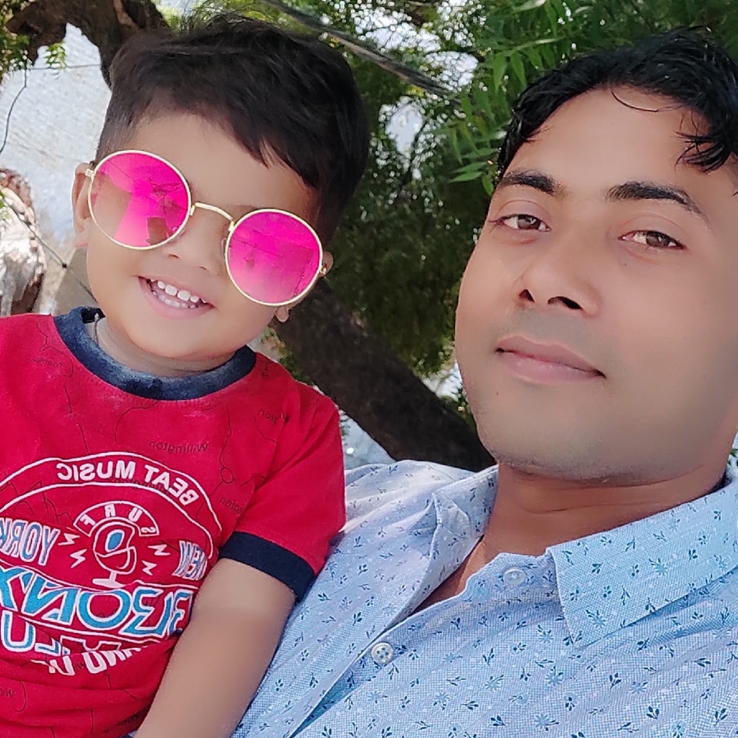 CARTEC AUTOMOBILE (HONDA SPECIALIST) business photograph