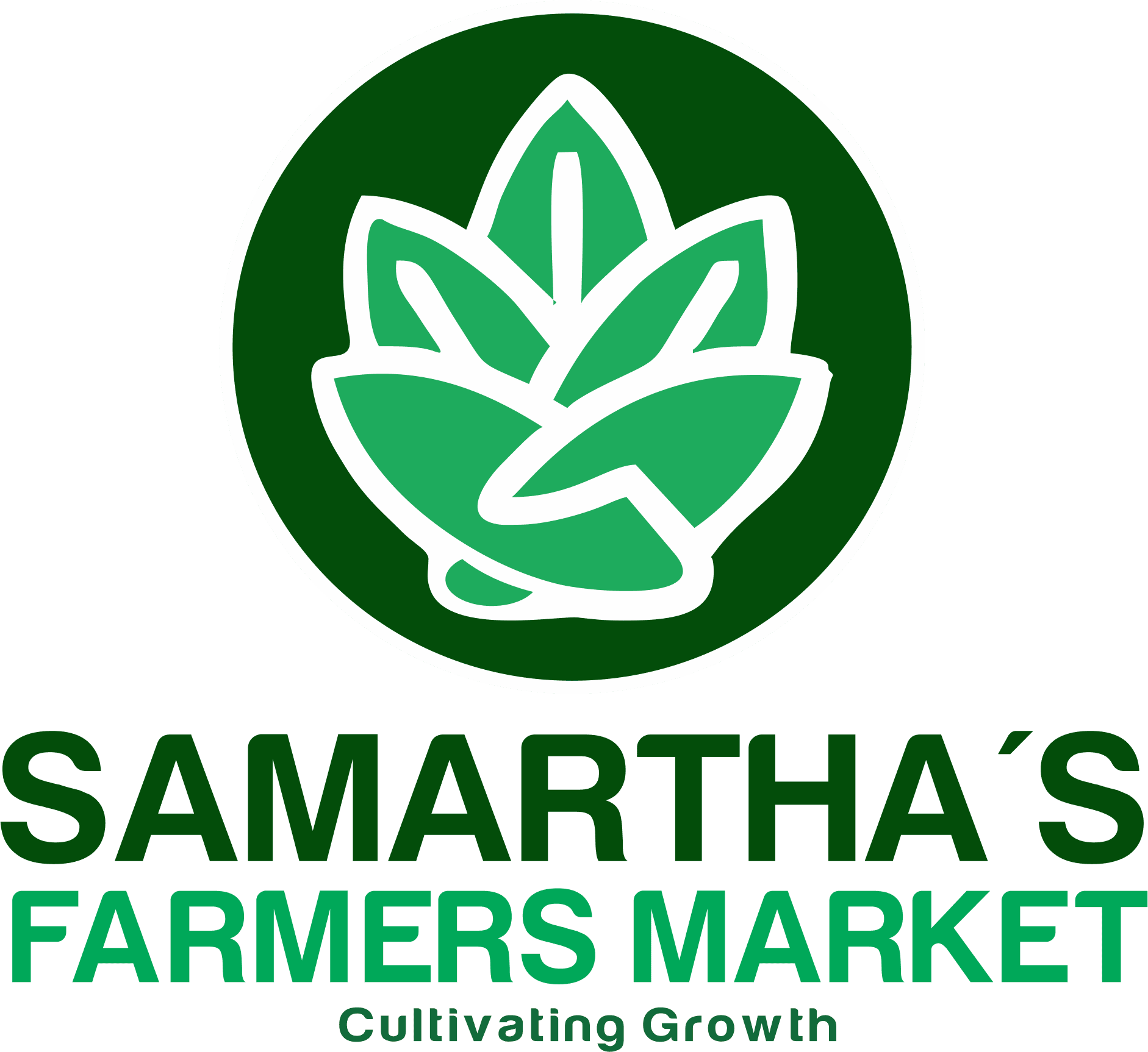 Swami Samarth Farmer's Weekly Market business photograph