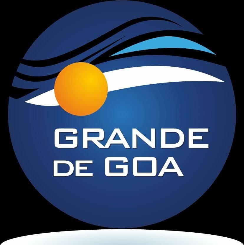 Grande De Goa business photograph