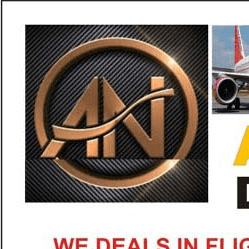 A N DOCUMENTATION TOUR& TRAVELS business photograph