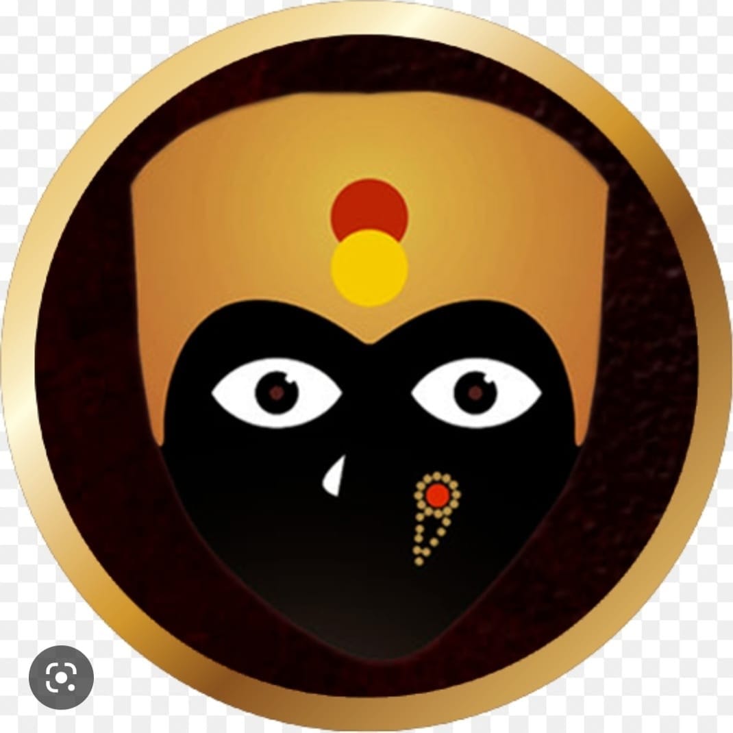 Mahalakshmi Bhojanalay Osargaon business photograph