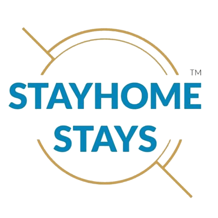 Stayhomestays Vista business photograph