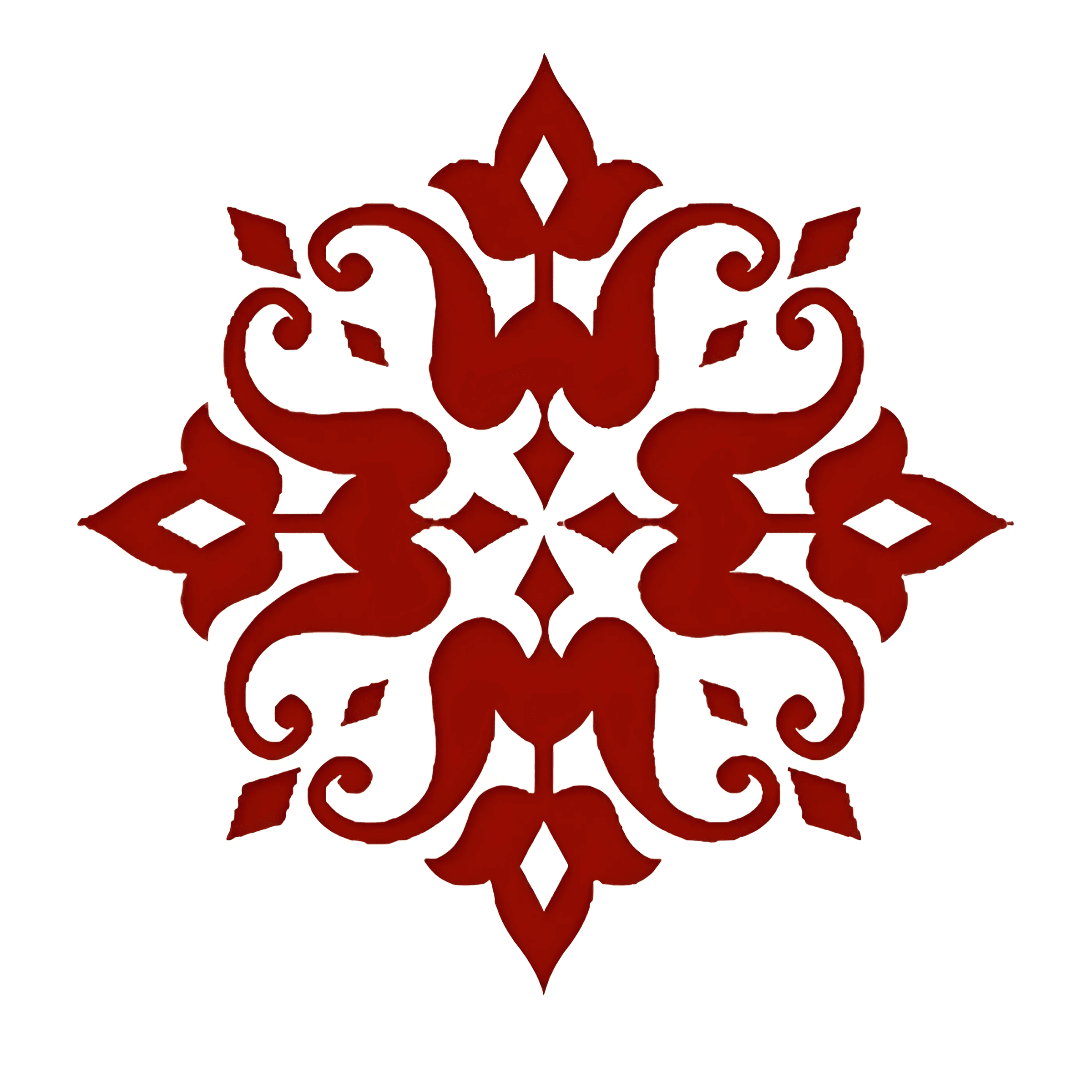 Radha Eldercare business photograph