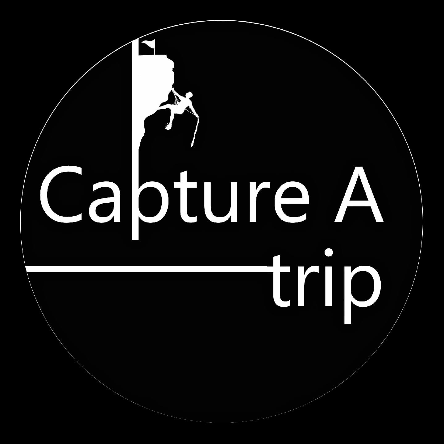 Capture A Trip India Pvt. Ltd. business photograph