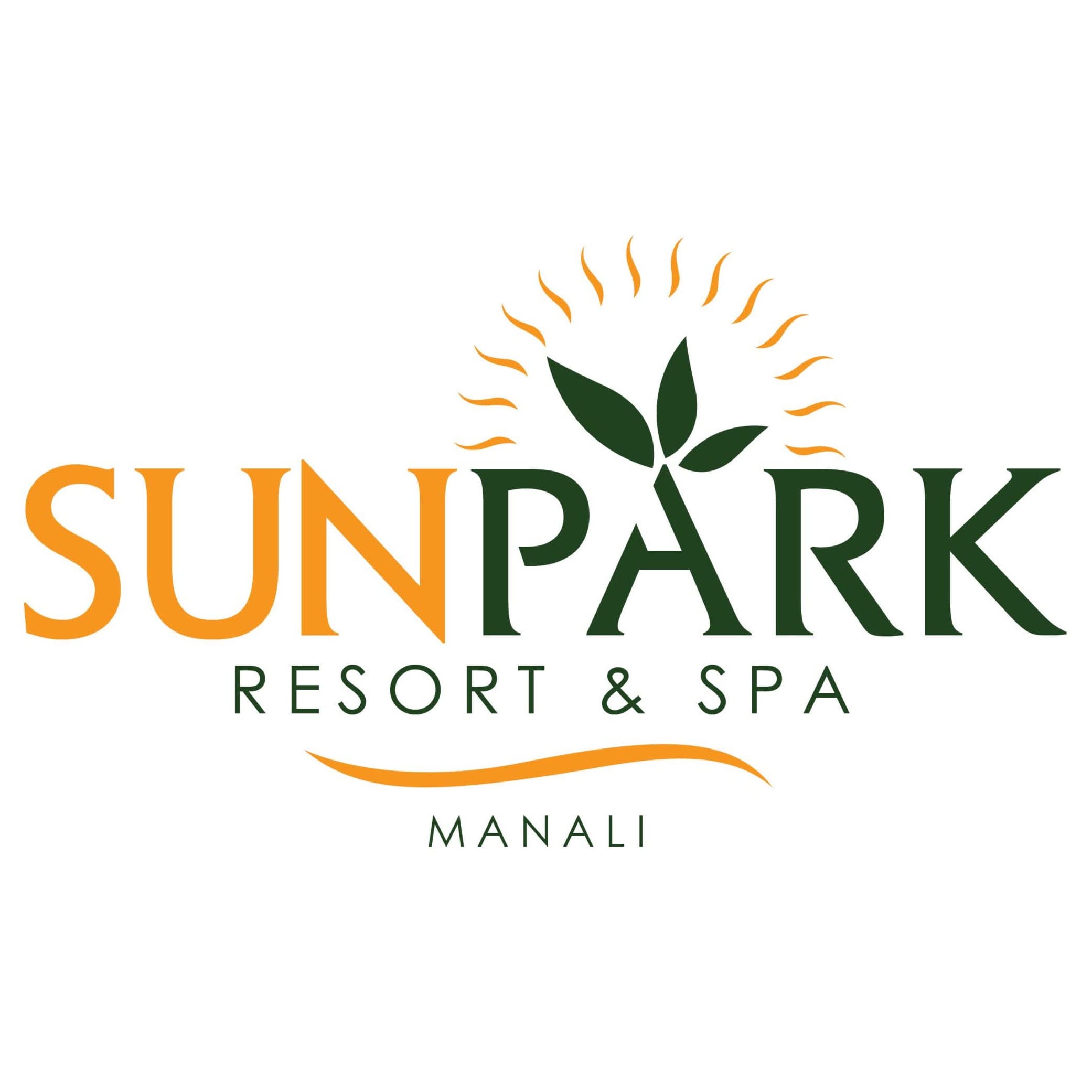 Sun Park Resort & Spa, Aleo, Manali business photograph