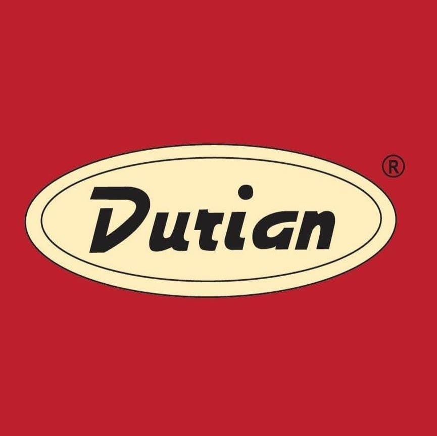 Durian Furniture - Prayagraj - Civil Lines business photograph