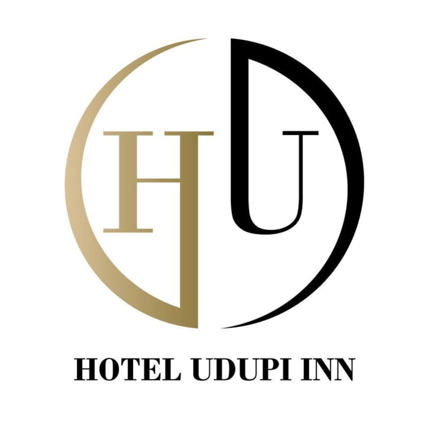 Hotel Udupi Inn, Udupi business photograph