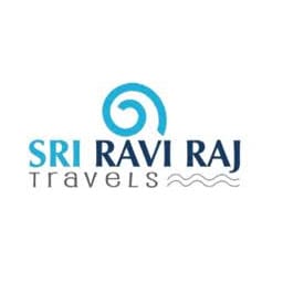 Sri Ravi Raj Travels business photograph