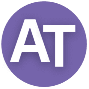 Arunodaya Travels - Tempo Traveller & bus rental business photograph