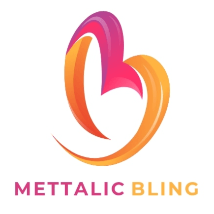 Mettalic Bling - Korean & Anti-Tarnish Jewellery, Necklace, Bracelet | Imitation Jewellery, Anime Merchandise store in Nagpur business photograph