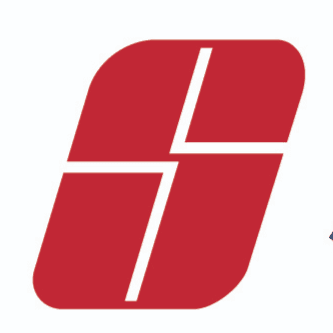 SmartStay Serviced Apartment business photograph